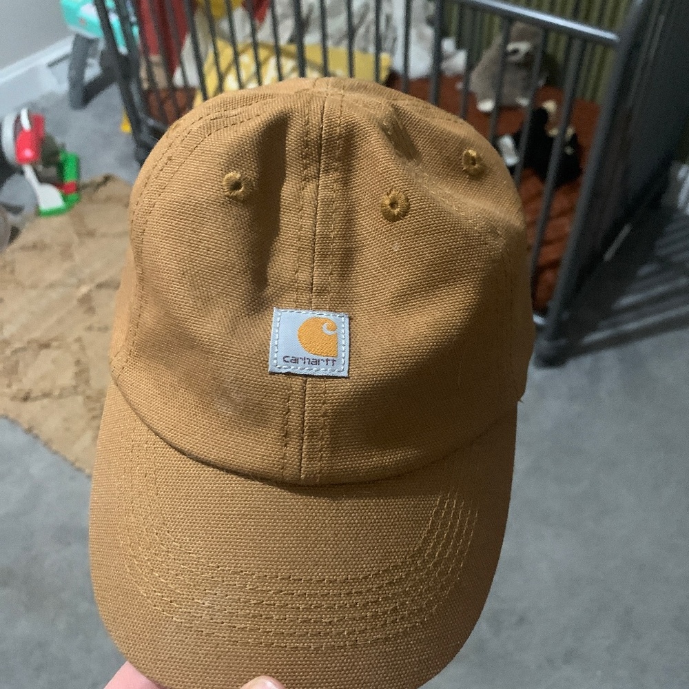 Carhartt Infant Hat